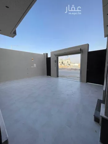 فيلا للإيجار في شارع 18654442, حي الجنادرية, مدينة الرياض, منطقة الرياض صورة 5