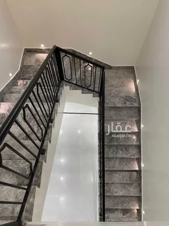 فيلا للإيجار في شارع 18654442, حي الجنادرية, مدينة الرياض, منطقة الرياض