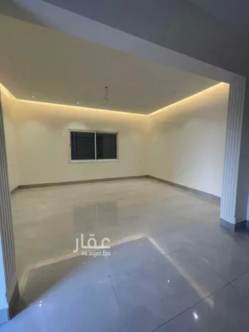 بيت للإيجار في حي الجنادرية ، الرياض ، منطقة الرياض صورة 3