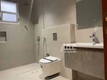 فيلا للإيجار في شارع 18654442, حي الجنادرية, مدينة الرياض, منطقة الرياض صورة 4