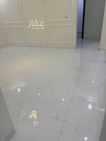 شقة للإيجار في شارع مجصه, حي الرياض, مدينة جدة, منطقة مكة المكرمة