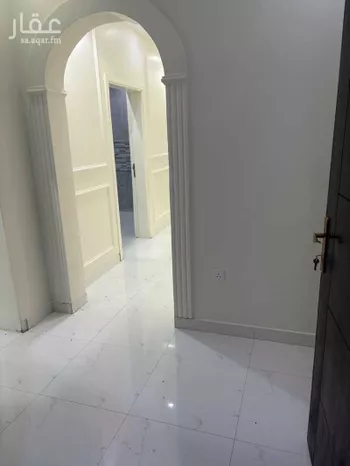 شقة للإيجار في شارع مجصه, حي الرياض, مدينة جدة, منطقة مكة المكرمة صورة 2