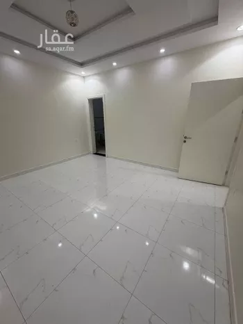 شقة للإيجار في شارع مجصه, حي الرياض, مدينة جدة, منطقة مكة المكرمة صورة 3
