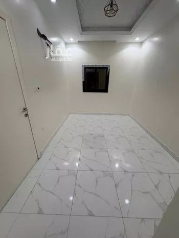 شقة للإيجار في شارع مجصه, حي الرياض, مدينة جدة, منطقة مكة المكرمة صورة 5