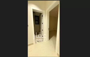 شقة للبيع في شارع جبل الضبيان, حي الرمال, مدينة الرياض, منطقة الرياض صورة 4