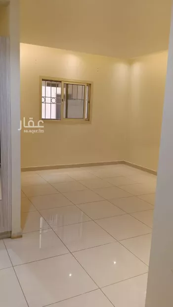 شقة للإيجار في شارع علي بن بسام الشنتريني, حي التعاون, مدينة الرياض, منطقة الرياض صورة 3
