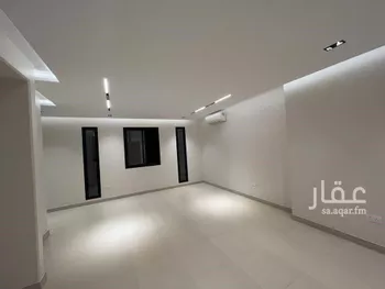 فيلا للإيجار في شارع 231 سدرة, حي سدرة, مدينة الرياض, منطقة الرياض صورة 2