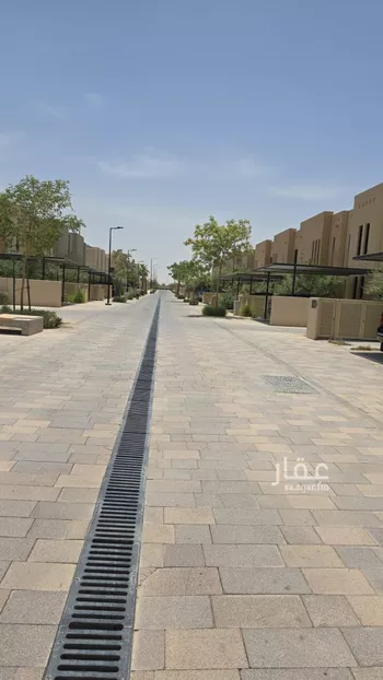 فيلا للإيجار في شارع 231 سدرة, حي سدرة, مدينة الرياض, منطقة الرياض صورة 4