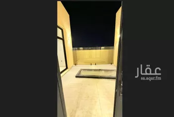 شقة للبيع في شارع جبل الضبيان, حي الرمال, مدينة الرياض, منطقة الرياض صورة 3