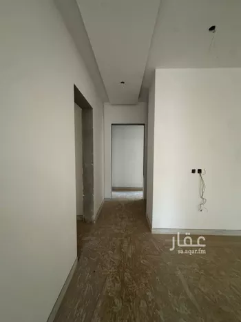 دور للبيع في شارع أبي ذر الحنفي, حي السليمانية, مدينة الرياض, منطقة الرياض صورة 3