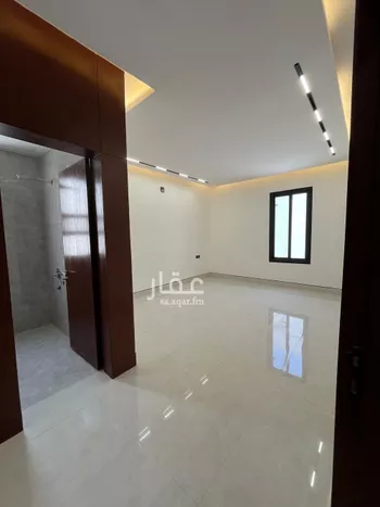 دور للبيع في حي الجنادرية, مدينة الرياض, منطقة الرياض صورة 4