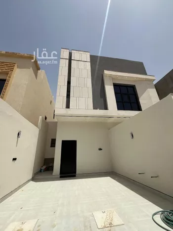 دور للبيع في حي الجنادرية, مدينة الرياض, منطقة الرياض