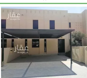 فيلا للإيجار في شارع 231 سدرة, حي سدرة, مدينة الرياض, منطقة الرياض
