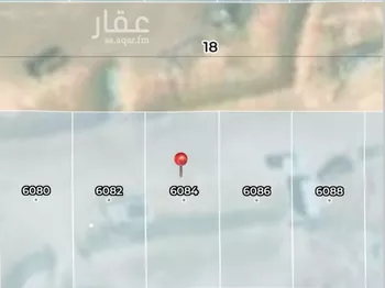 أرض للبيع في حي النظيم, مدينة الرياض, منطقة الرياض صورة 2