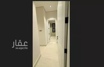 شقة للبيع في شارع جبل الضبيان, حي الرمال, مدينة الرياض, منطقة الرياض صورة 2