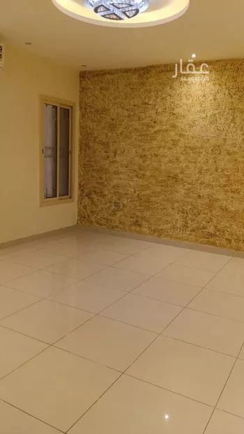شقة للإيجار في شارع علي بن بسام الشنتريني, حي التعاون, مدينة الرياض, منطقة الرياض صورة 5