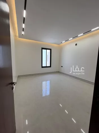دور للبيع في حي الجنادرية, مدينة الرياض, منطقة الرياض صورة 3