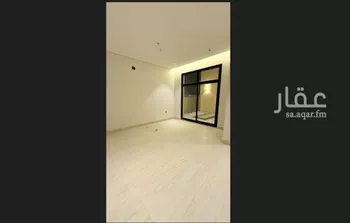 شقة للبيع في شارع جبل الضبيان, حي الرمال, مدينة الرياض, منطقة الرياض صورة 5