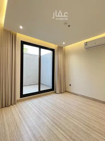 شقة للإيجار في شارع ممر65, حي الرمال, مدينة الرياض, منطقة الرياض صورة 3
