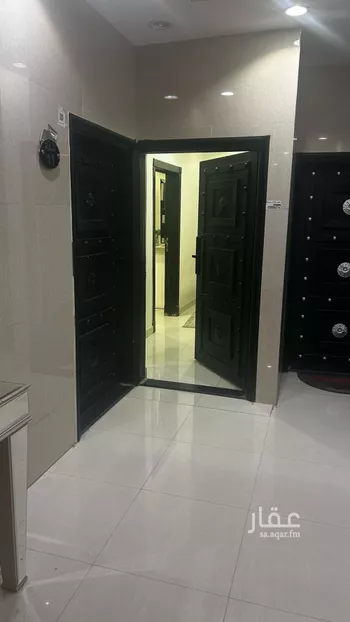 شقة للبيع في شارع حلب, حي ظهرة لبن, مدينة الرياض, منطقة الرياض صورة 5