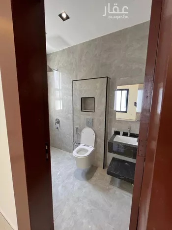 دور للبيع في حي الجنادرية, مدينة الرياض, منطقة الرياض صورة 3