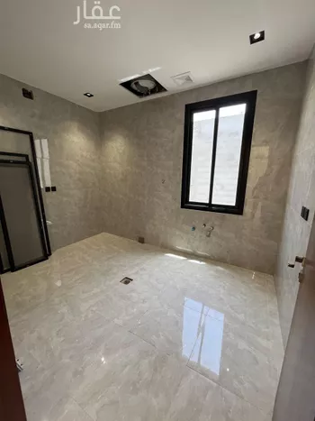 دور للبيع في حي الجنادرية, مدينة الرياض, منطقة الرياض صورة 5