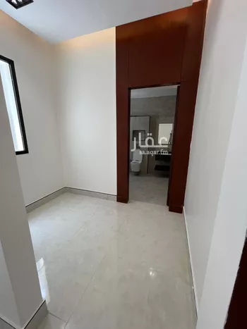دور للبيع في حي الجنادرية, مدينة الرياض, منطقة الرياض صورة 5