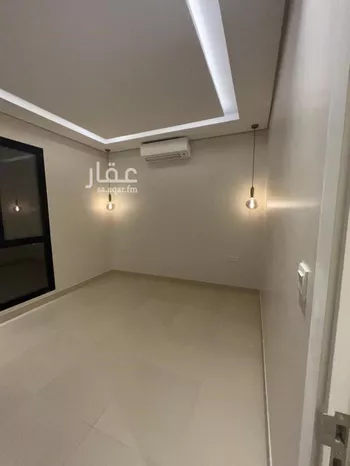 فيلا للإيجار في شارع 231 سدرة, حي سدرة, مدينة الرياض, منطقة الرياض صورة 5