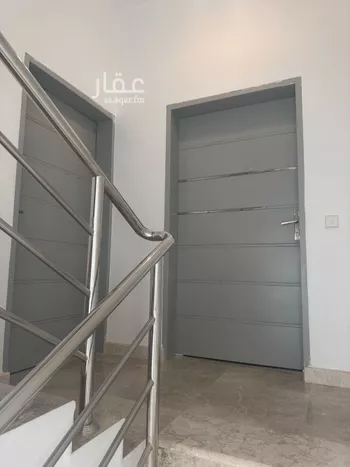 دور للإيجار في شارع عبدالله بن معيقل, حي النرجس, مدينة الرياض, منطقة الرياض صورة 3