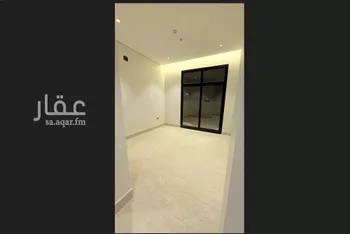 شقة للبيع في شارع جبل الضبيان, حي الرمال, مدينة الرياض, منطقة الرياض