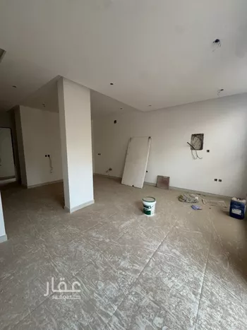 دور للبيع في شارع أبي ذر الحنفي, حي السليمانية, مدينة الرياض, منطقة الرياض صورة 2