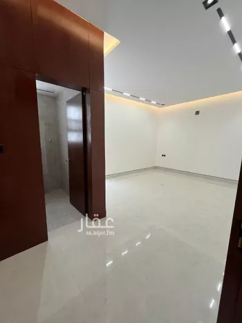 دور للبيع في حي الجنادرية, مدينة الرياض, منطقة الرياض صورة 2