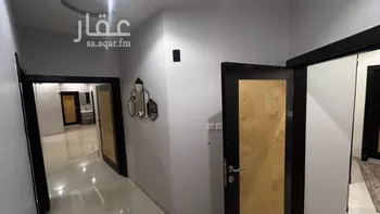 شقة للبيع في شارع حلب, حي ظهرة لبن, مدينة الرياض, منطقة الرياض صورة 3