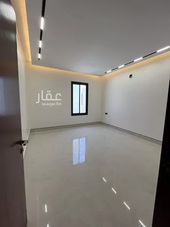 دور للبيع في حي الجنادرية, مدينة الرياض, منطقة الرياض صورة 3