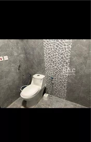 استراحة للبيع في شارع المدائني, حي الرمال, مدينة الرياض, منطقة الرياض صورة 5