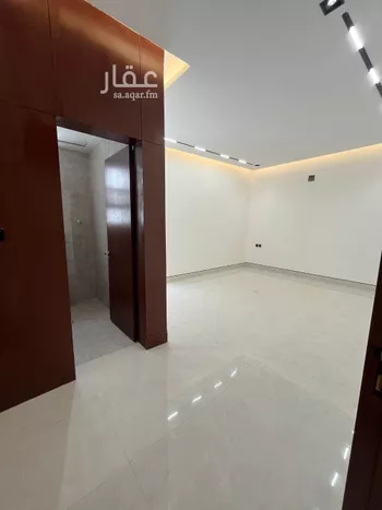 دور للبيع في حي الجنادرية, مدينة الرياض, منطقة الرياض صورة 5