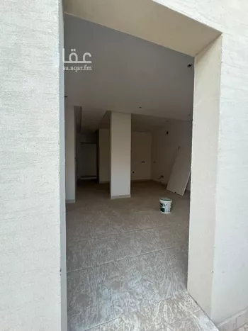 دور للبيع في شارع أبي ذر الحنفي, حي السليمانية, مدينة الرياض, منطقة الرياض صورة 4