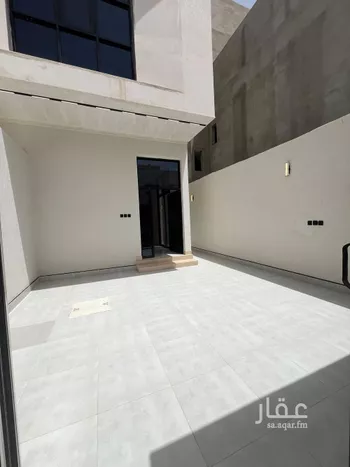دور للبيع في حي الجنادرية, مدينة الرياض, منطقة الرياض صورة 2