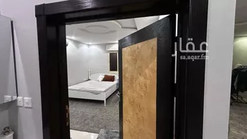 شقة للبيع في شارع حلب, حي ظهرة لبن, مدينة الرياض, منطقة الرياض صورة 4