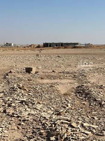 أرض للبيع في حي عريض, مدينة الرياض, منطقة الرياض صورة 5