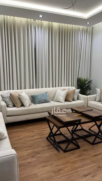 شقة للبيع في شارع ابو بكر المعمري, حي الواحة, مدينة جدة, منطقة مكة المكرمة صورة 2