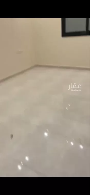 عمارة للإيجار في شارع ابن أبي عفيف, حي الشامية الجديد, مدينة مكه المكرمه, منطقة مكة المكرمة صورة 2