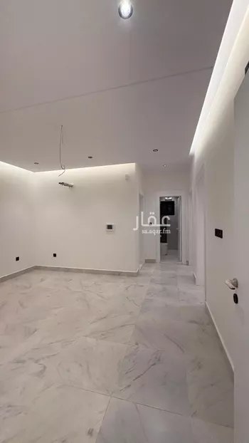 شقة للبيع في شارع الرمس, حي المروة, مدينة جدة, منطقة مكة المكرمة صورة 3