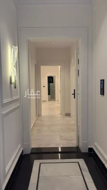 شقة للبيع في شارع الرمس, حي المروة, مدينة جدة, منطقة مكة المكرمة