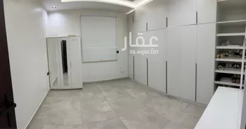 شقة للبيع في شارع ابو بكر المعمري, حي الواحة, مدينة جدة, منطقة مكة المكرمة صورة 4
