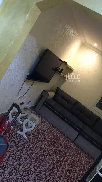 شقة للبيع في شارع عبد العزيز السّبّاك, حي مريخ, مدينة جدة, منطقة مكة المكرمة صورة 3