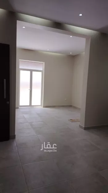 عمارة للإيجار في شارع معمر بن عبدالله, حي الياقوت, مدينة جدة, منطقة مكة المكرمة