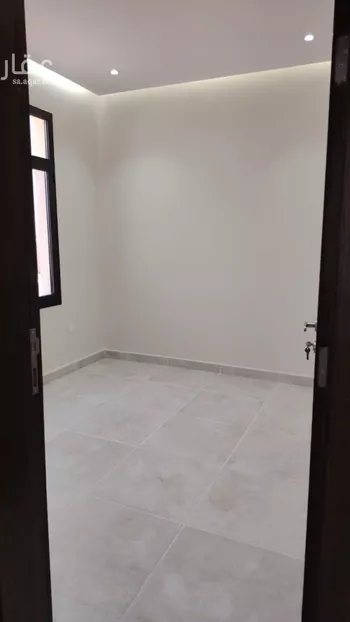 عمارة للإيجار في شارع معمر بن عبدالله, حي الياقوت, مدينة جدة, منطقة مكة المكرمة صورة 2