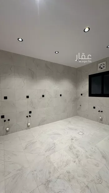 شقة للبيع في شارع الرمس, حي المروة, مدينة جدة, منطقة مكة المكرمة صورة 4