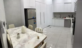 شقة للبيع في شارع ابو بكر المعمري, حي الواحة, مدينة جدة, منطقة مكة المكرمة صورة 3